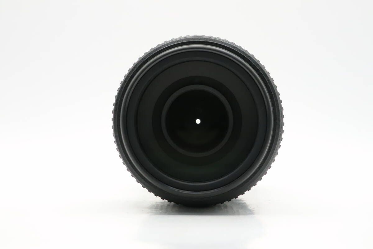 ☆極上品☆ニコン NIKON AF-S DX 販売 NIKKOR 55-300mm F4.5-5.6G ED