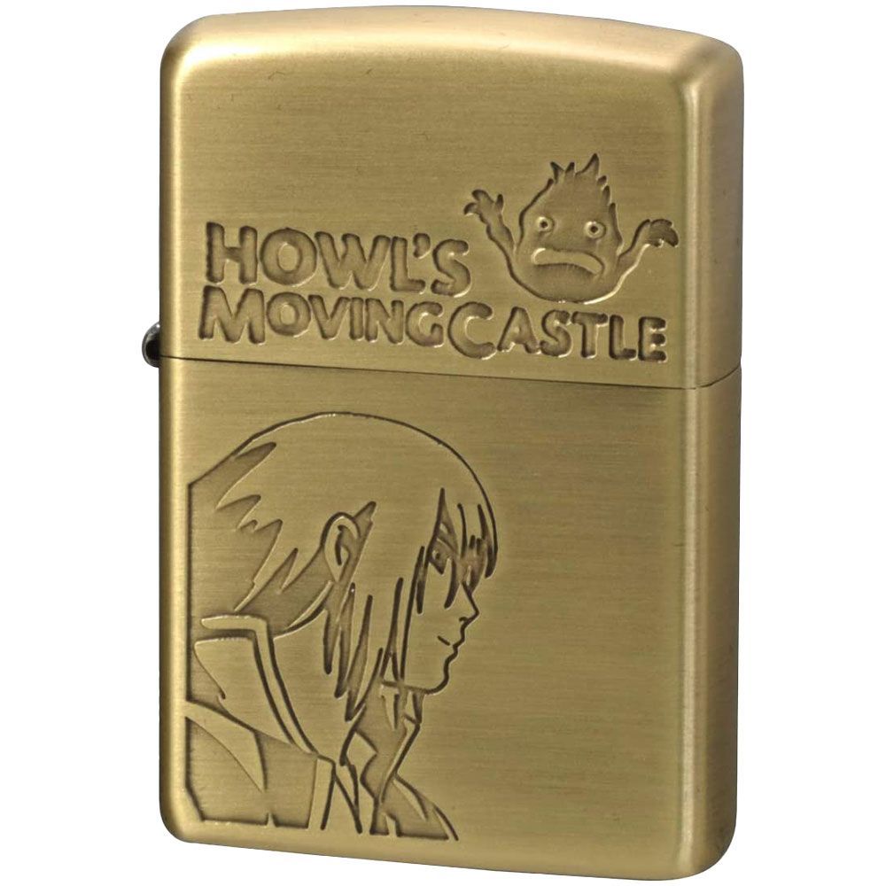 ライト・照明 【美品】 ASOBIMORI 天楼 ガラスペンダントライト 日本製