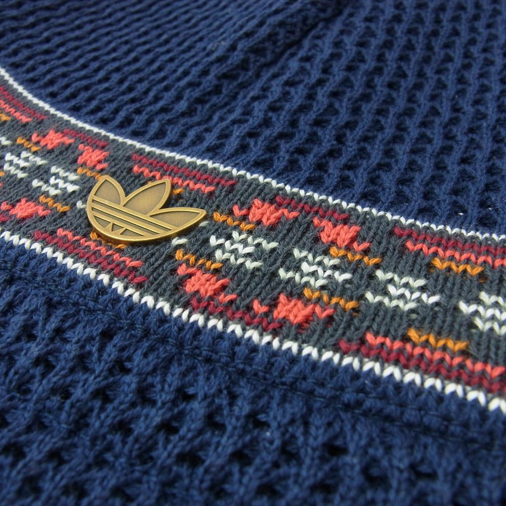adidas アディダス JP4208 CLOT BUCKET HAT BY EDISON CHEN