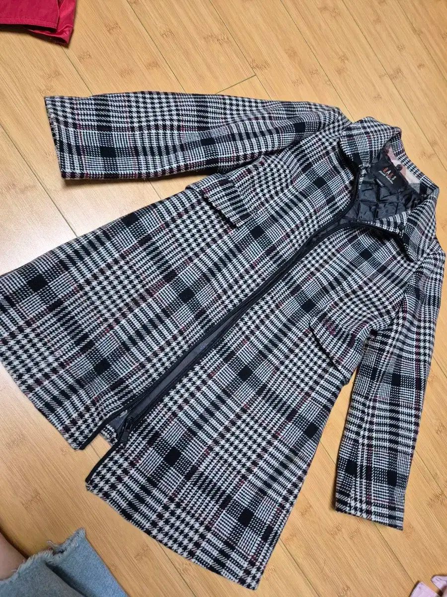  ダックスキッズ女の子 コート まとめ その他 ジャケット ブルゾン