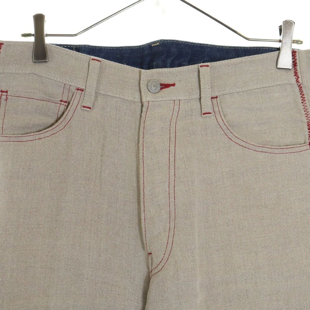JUNYA WATANABE COMME des GARCONS (ジュンヤワタナベ