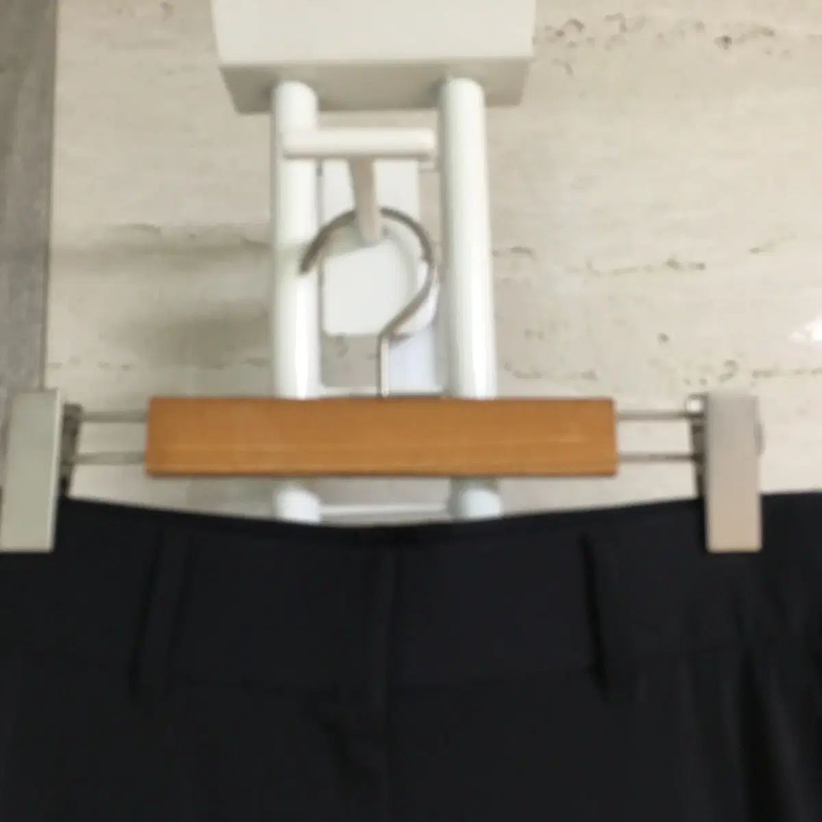 NIKE ナイキ 25 レディース ゴルフ パンツ L WWW_SUPERTOOLSSHOP_NL