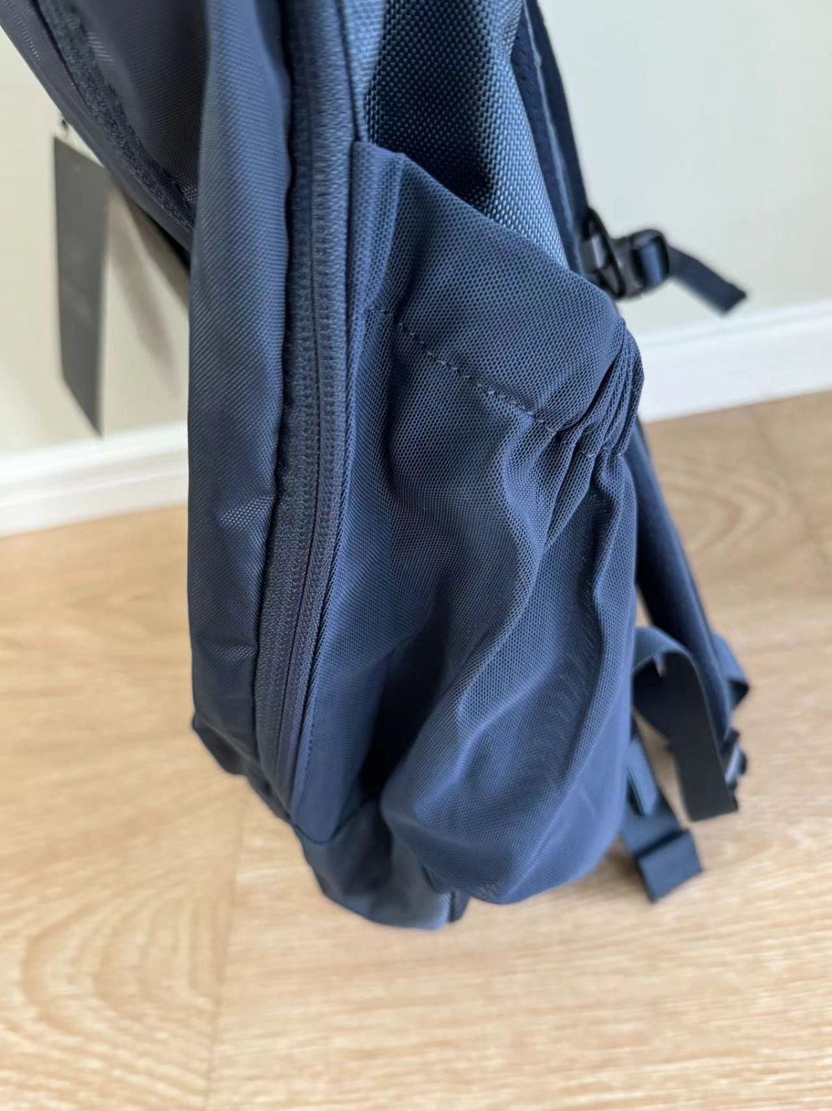MANTIS 32ARC