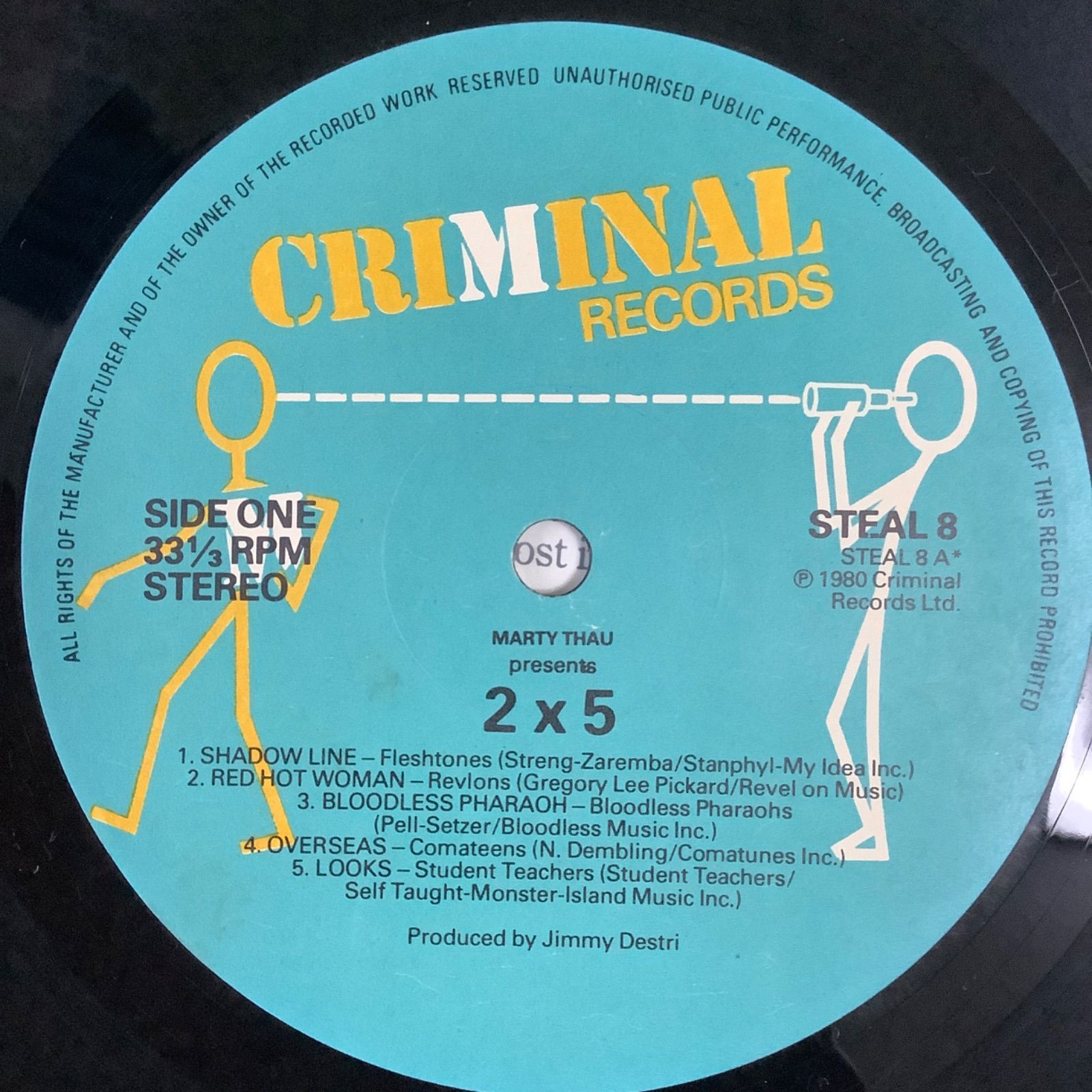 約400枚 セット2 EP 中古 レコード 邦楽 洋楽 その他 大量 まとめ売り