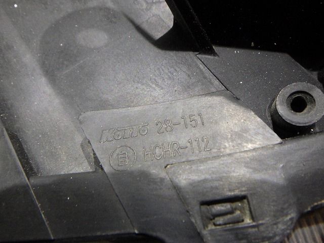 コーティング 251017060