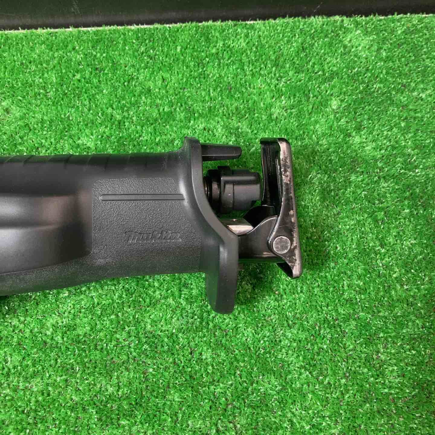 makita レシプロソー