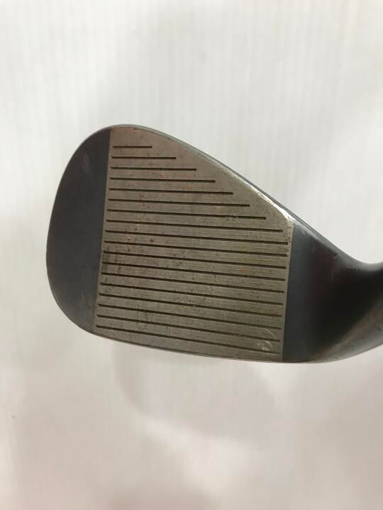 角物 コレクション AF28 zx ・角目カブ 整理出品します。1台10万円