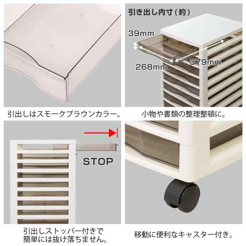 模造刀 短尺居合刀 弐型 刀袋付[tks791]（代引き不可） 模造刀 短尺居合刀 弐型 刀袋付[tks791]（代引き不可） 即納刀剣,模造刀