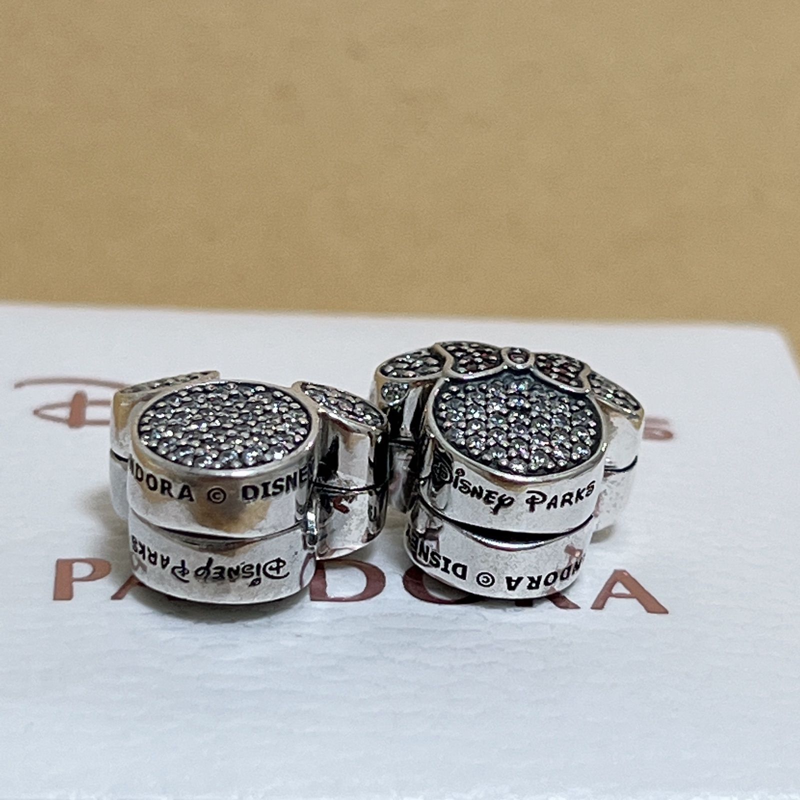 のりたま様専用】TOUMA ナックルベア ヘルハウンズ フィギュア計7点