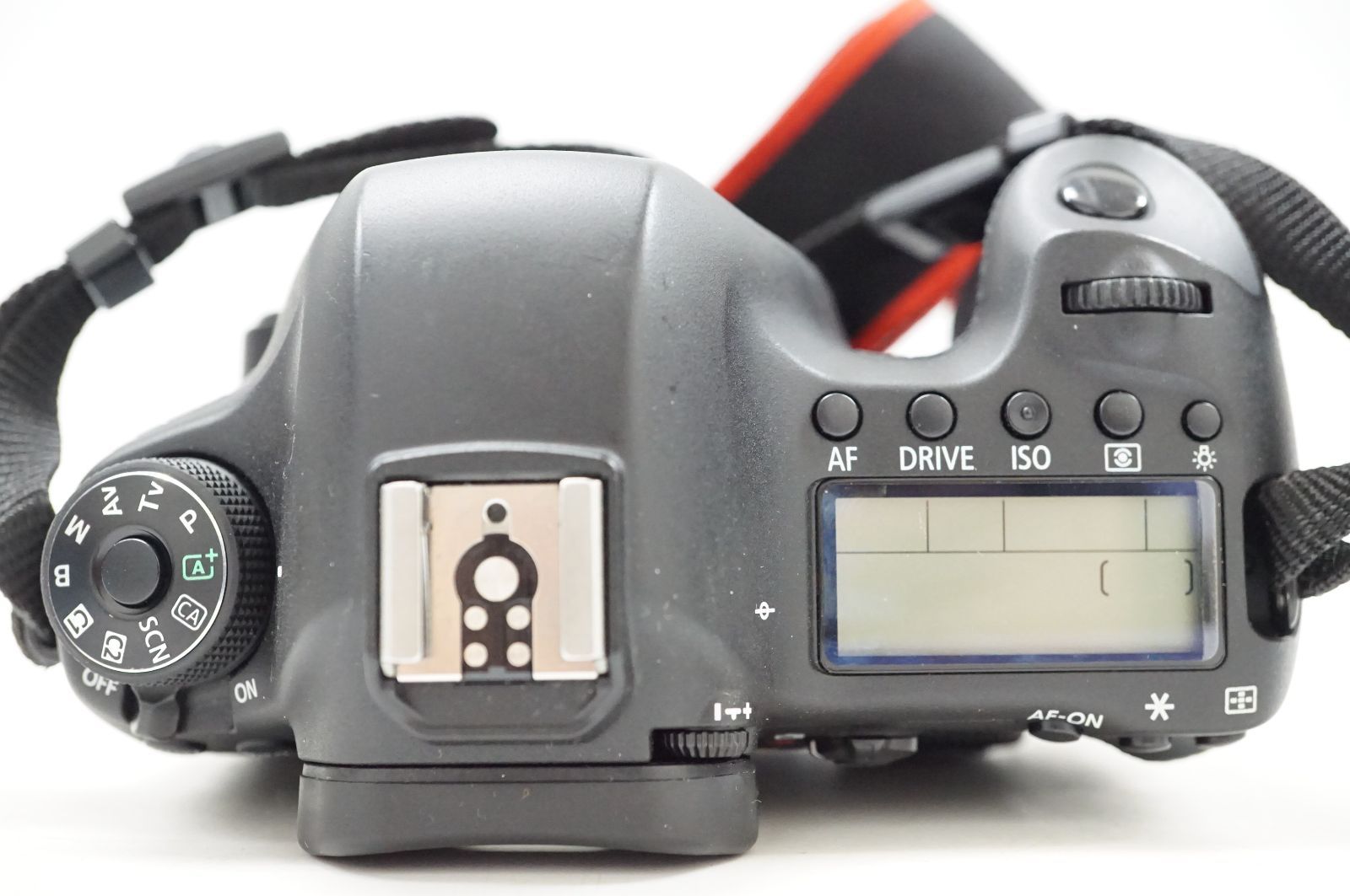 ☆スマホに送れる一眼レフ☆本格入門機!!⭐︎ キャノン EOS 30Dセット♫ ☆スマホに送れる一眼レフ☆本格入門機!!⭐︎ キャノン EOS 30D
