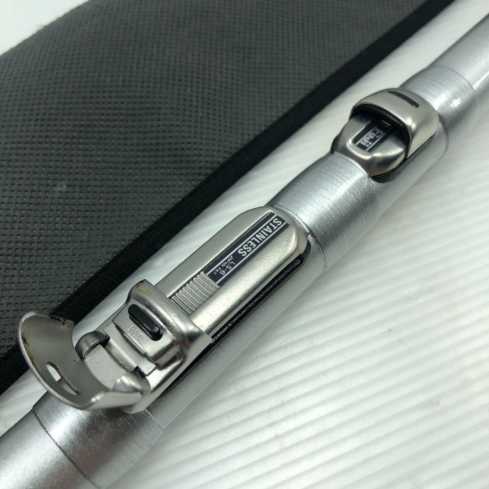 SHIMANO - ΣΣSHIMANO シマノ 磯竿 BB-X EV2-530 SHIMANO - ΣΣSHIMANO シマノ 磯竿 BB-X EV2-530の通販 by