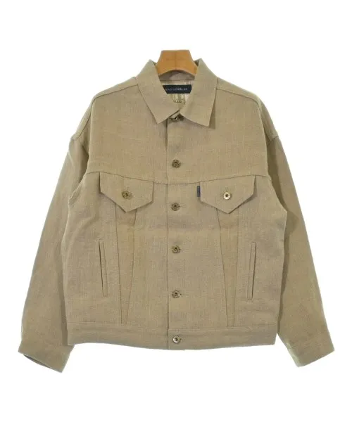 2025年最新】MADISON BLUE ジャンパー・ブルゾンの人気アイテム - メルカリ