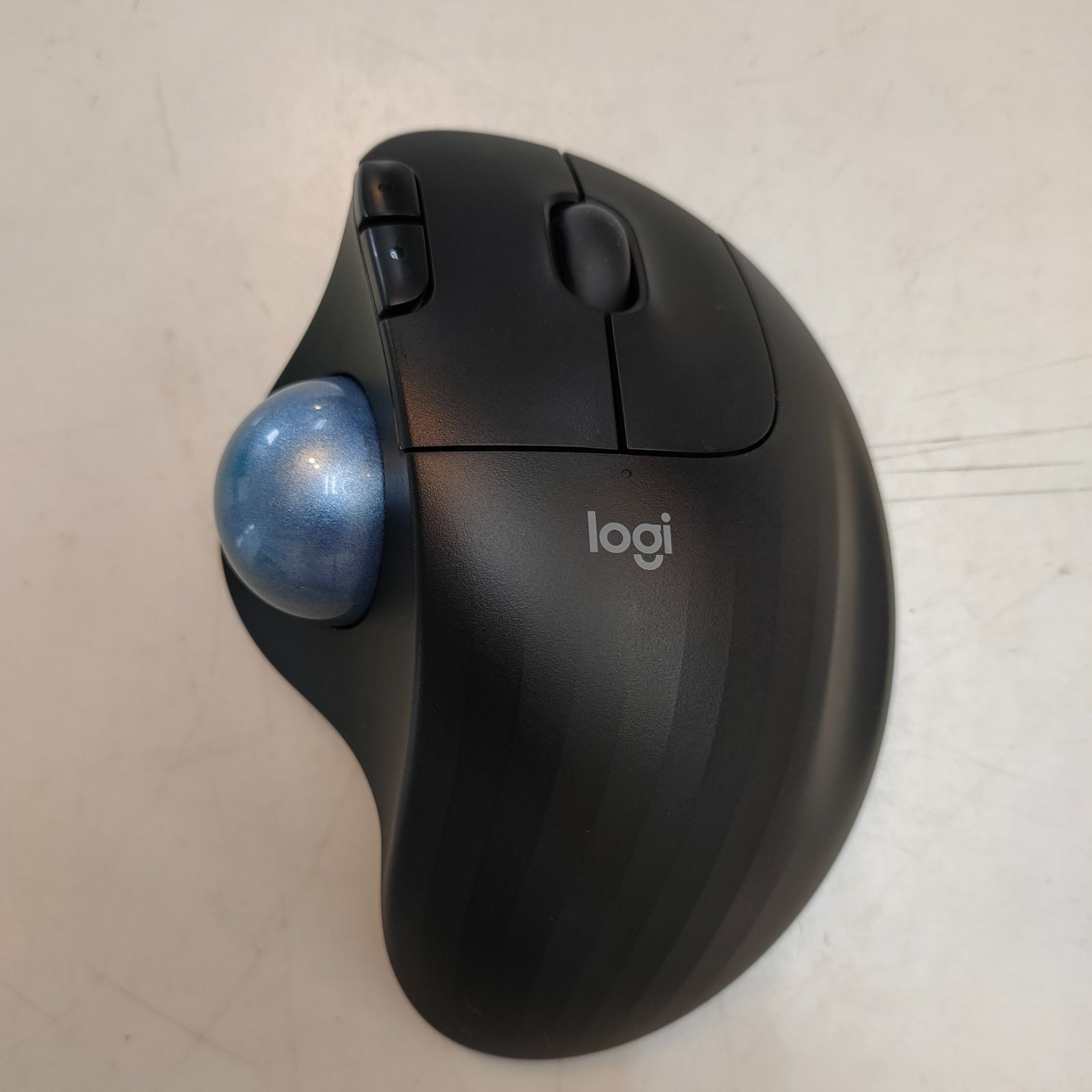 フェレナバスパウダー リフトアップ入浴剤 チョコレートパフェ様専用