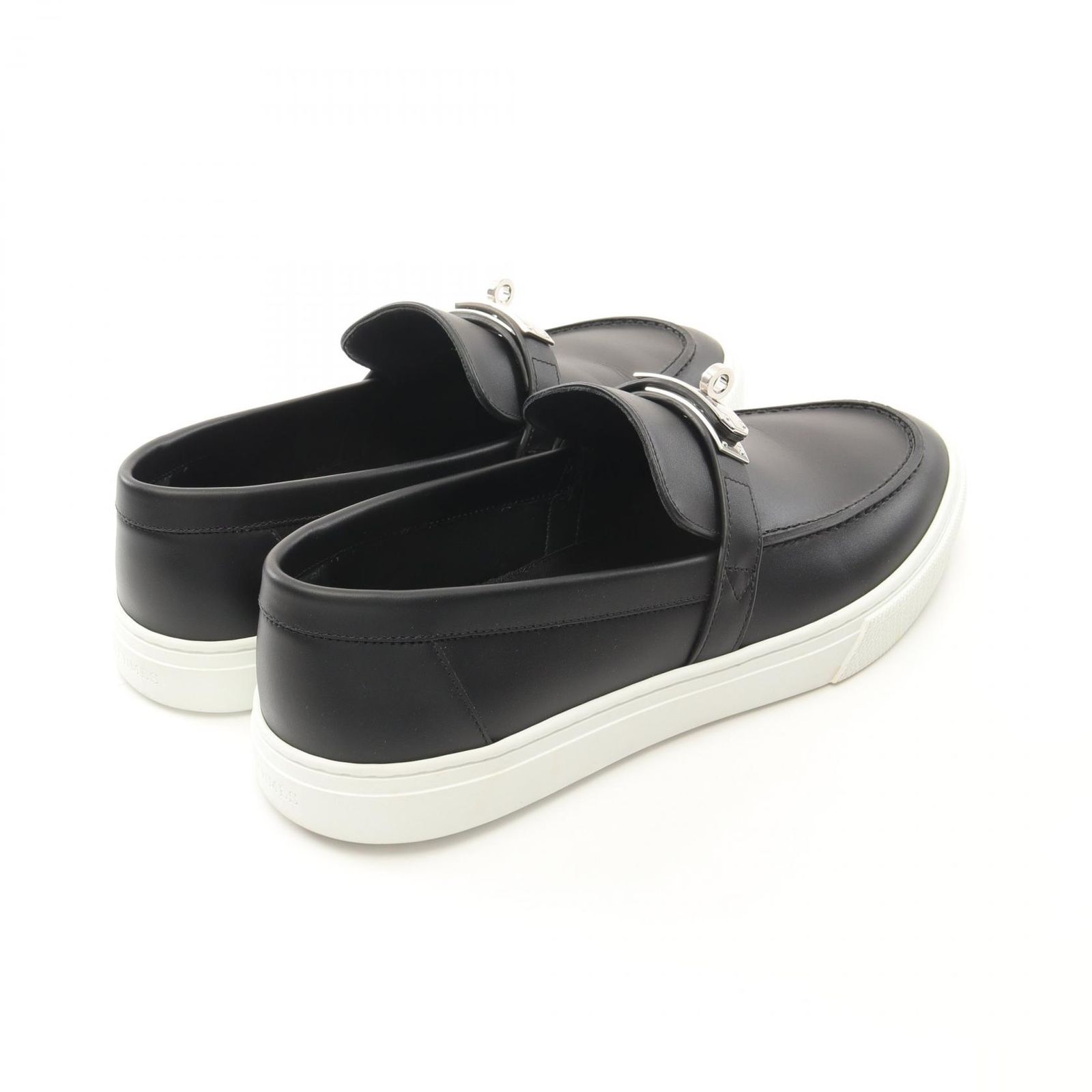 HERMES エルメス