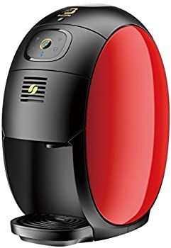 ネスレ ネスカフェ ゴールドブレンド バリスタアイ ウッディブラウンNESCAFE GOLDBLEND BARISTA i HPM9635-WB  調理家電 【中古】(非常に良い)ネスレ ネスカフェ ゴールドブレンド バリスタアイ ウッディブラウンNESCAFE GOLDBLEND BARISTA  i HPM9635-WB 【中古】「非常に良い」ネスカフェ ゴールドブレンド バリスタアイ ホワイト SPM9635-W