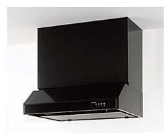 超大判169×274レアくすみラベンダー×クリーム トルコヴィンテージラグ