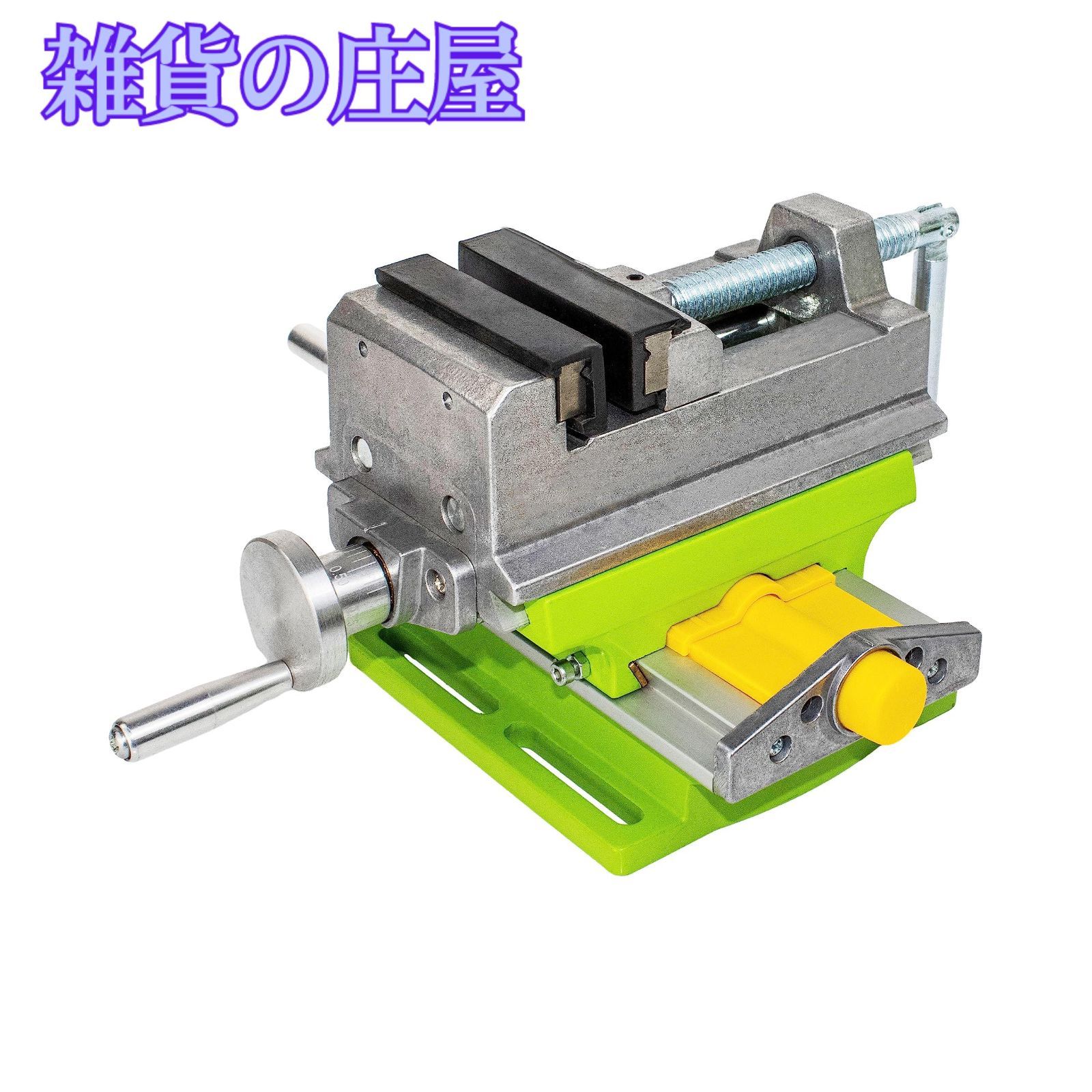 SALE-Ultimaker 3Dプリンター UM3 オプション多数 SALE-Ultimaker 3Dプリンター UM3 オプション多数 プリンター・複合機