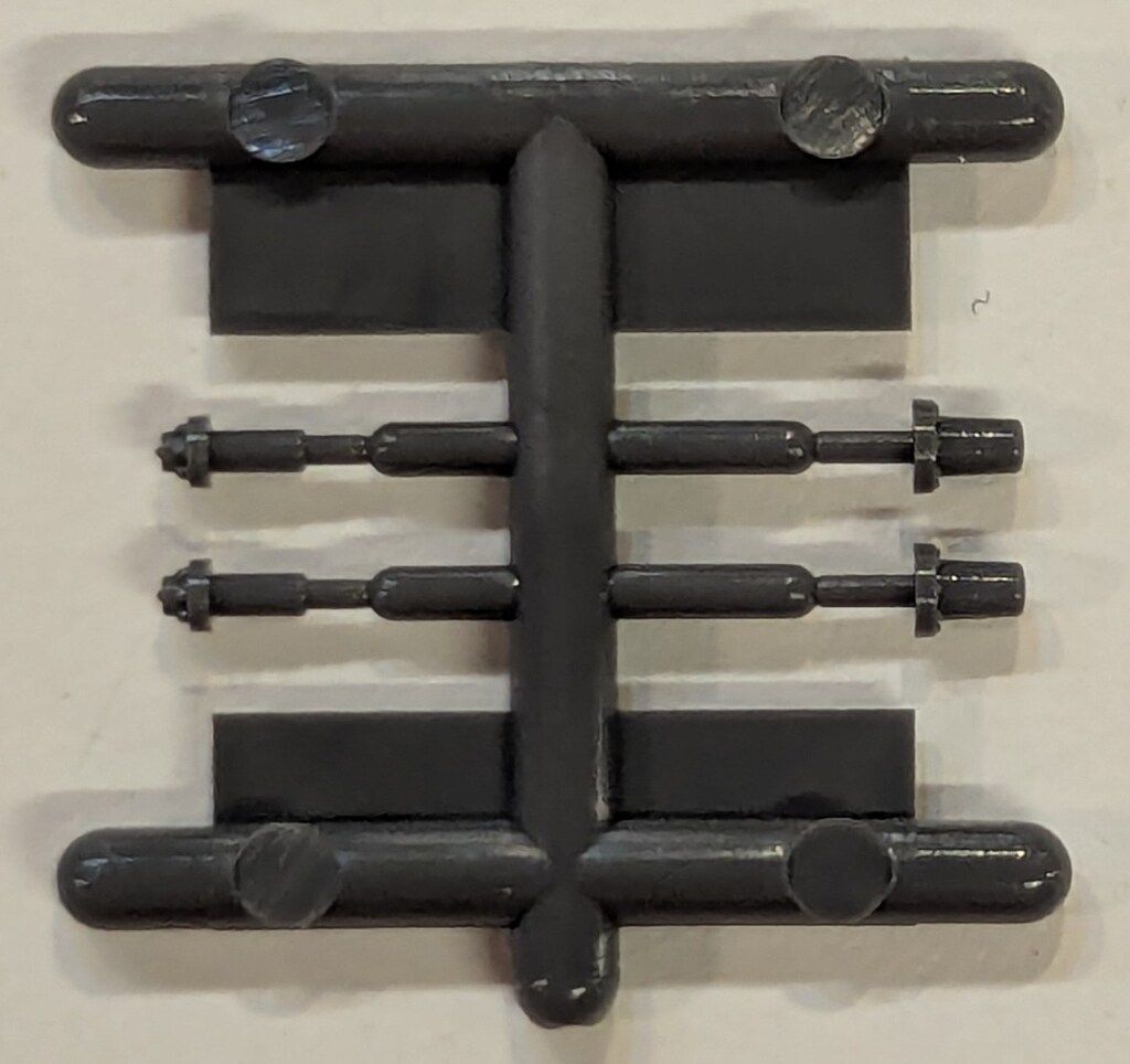 中央 総武緩行線