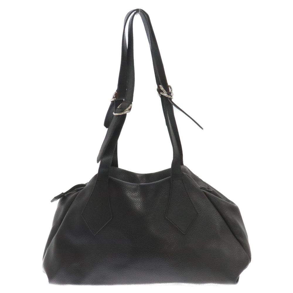 Vivienne Westwood (ヴィヴィアンウエストウッド) ビッグオーブ