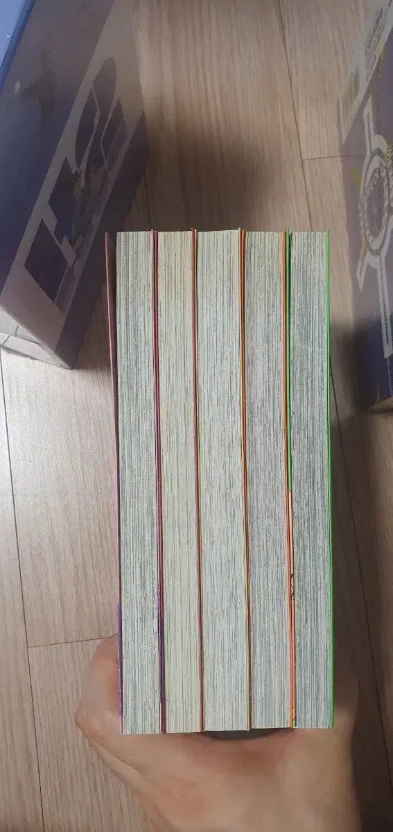 カステラレシピ 22 完