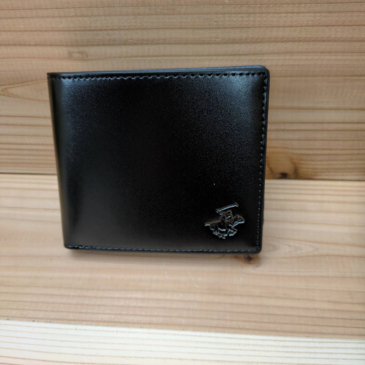 牛革