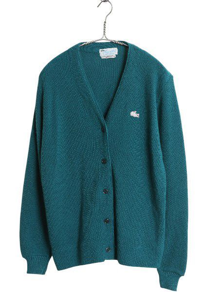 evam eva vie エヴァムエヴァ カーディガン コットン リネン 夏の羽織