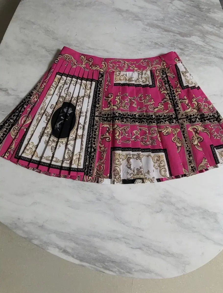 ユタ州 UTAA ゴルフ スカート UTAA レディース ゴルフ プリーツ