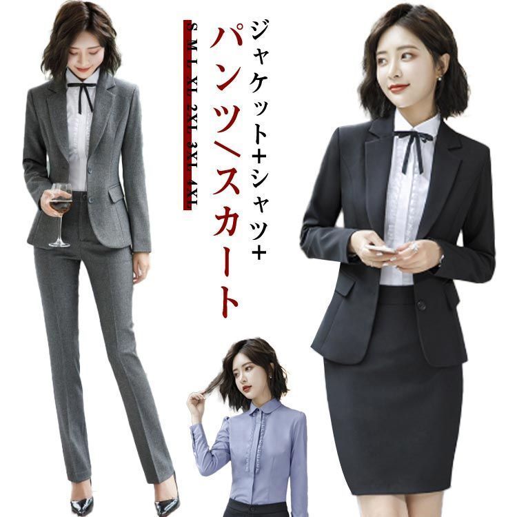 複製原画 バトルガール藍 飯塚友佳子 バトル ガール 藍