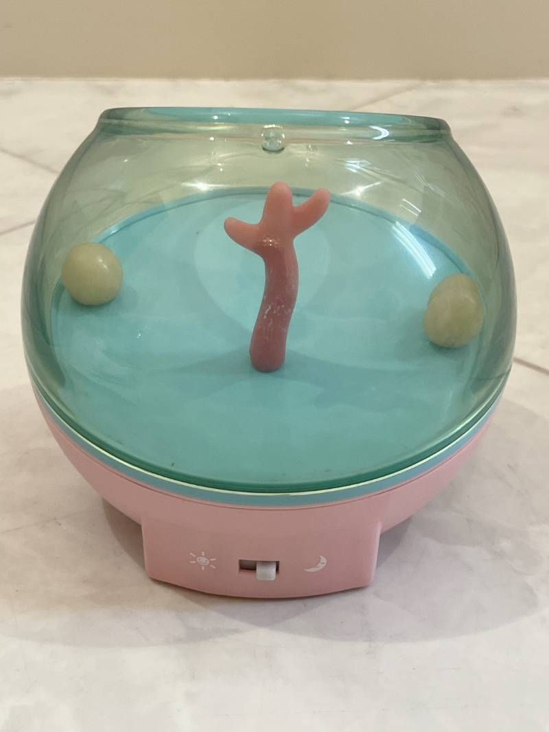 ジャンク品　ウォータールーパー　ムツ 2025年最新】ウォータールーパー ムツの人気アイテム - メルカリ