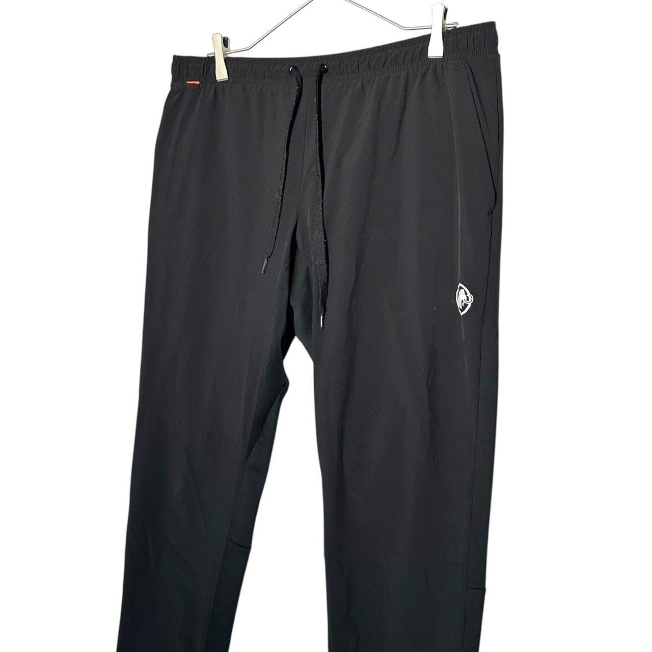 ♦︎良品♦︎ マムート GORE-TEX スノボパンツ　ストームパンツ　XL ♦︎良品♦︎ マムート GORE-TEX スノボパンツ ストームパンツ XL