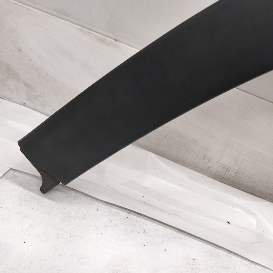 ◇配送先指定アリ◇ スズキ ハスラー MR31S MR41S 純正 フロント