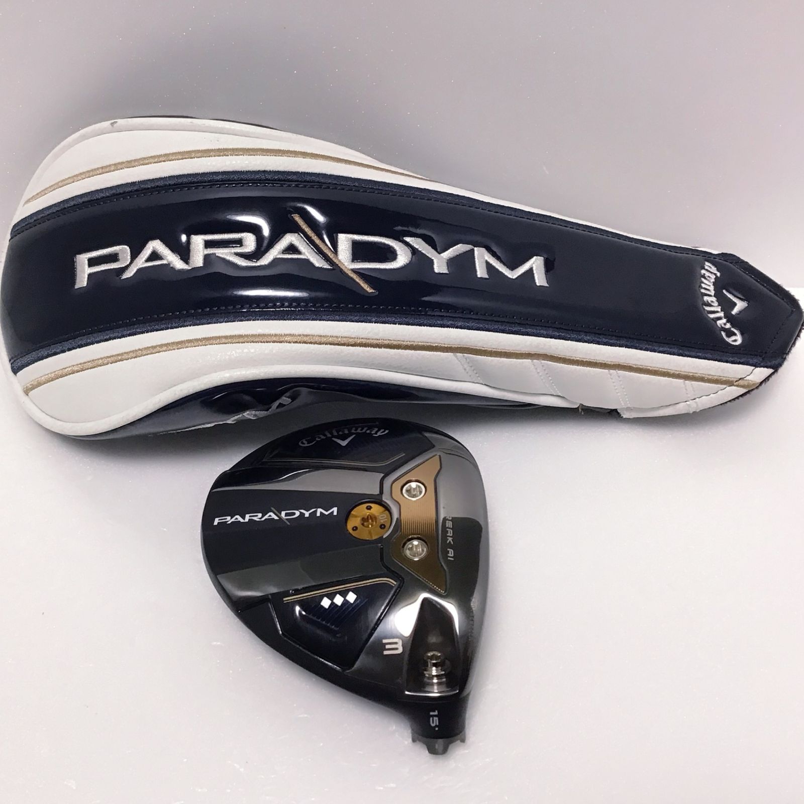 公式 クラシックロココ調 QUEENベッド BC-105-1