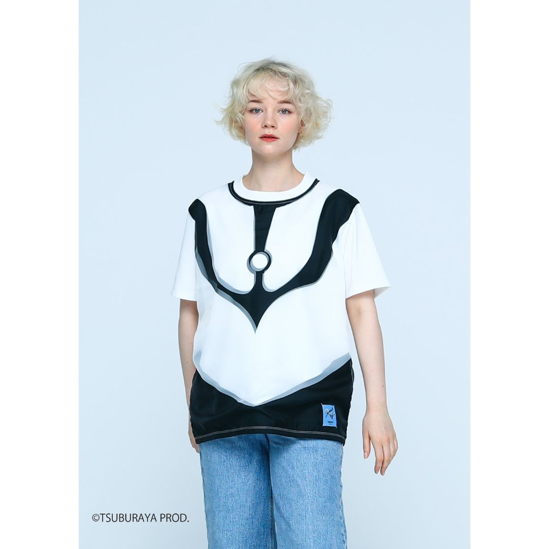 希少 紫紫檀 （アフリカンパドゥーク）座卓 和室 テーブル 希少 紫紫檀 （アフリカンパドゥーク）座卓 和室 テーブル 希少 紫紫檀