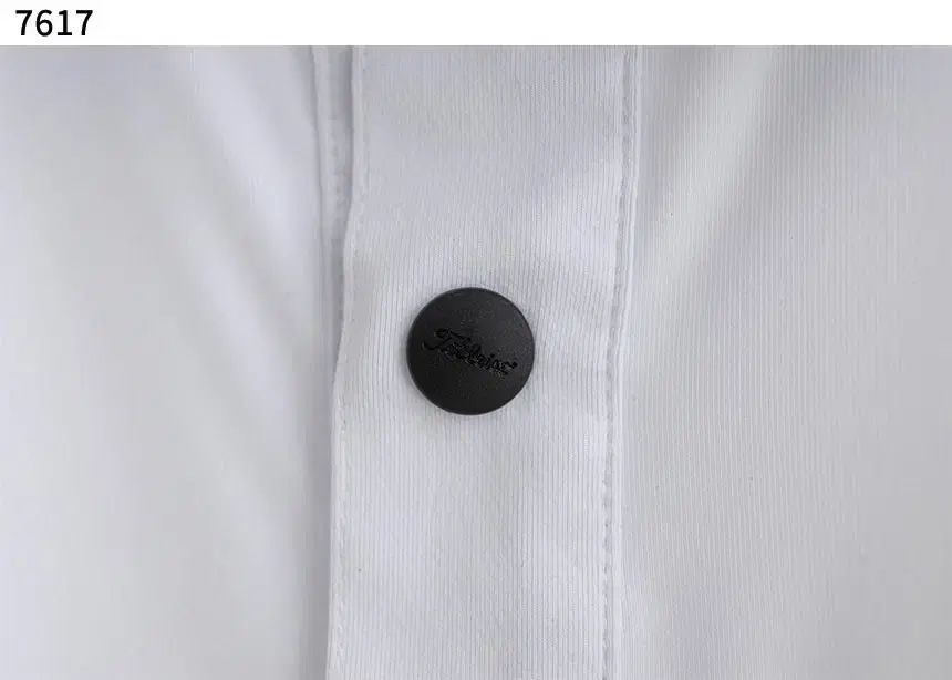 ドロー Tシャツ