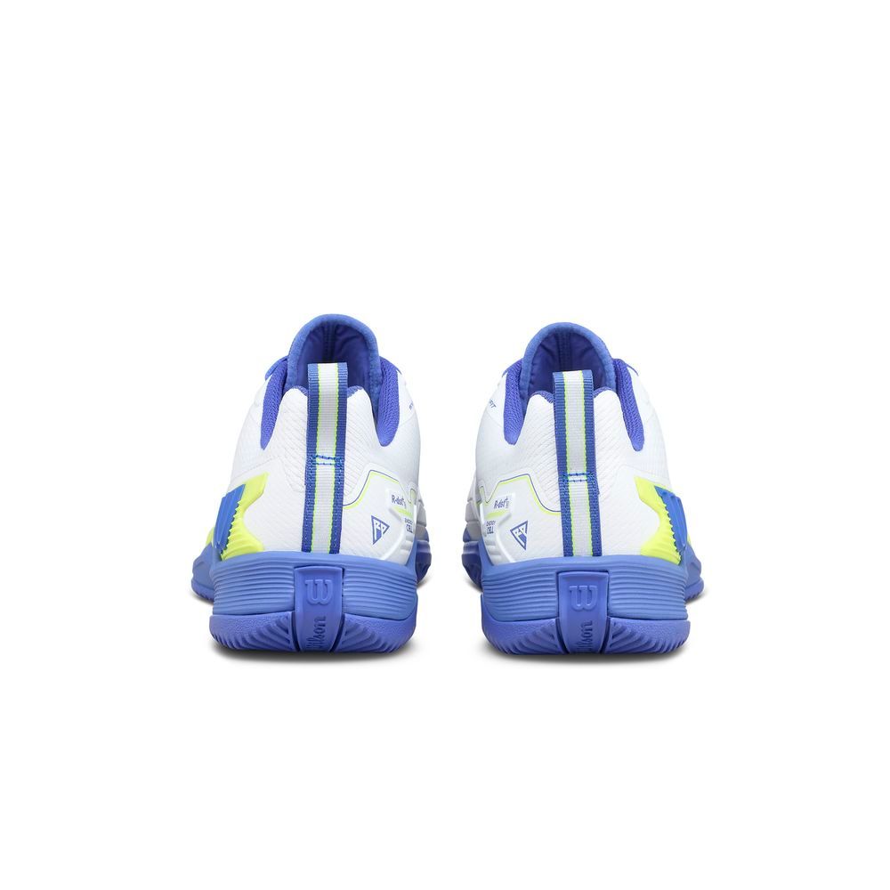 テニスシューズ メンズ