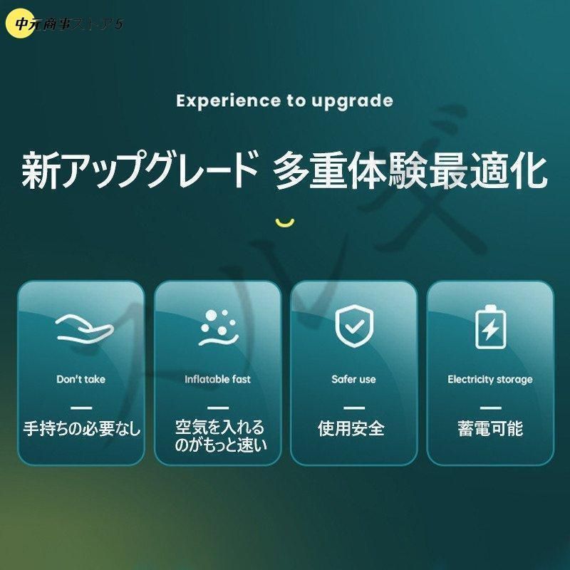 自宅