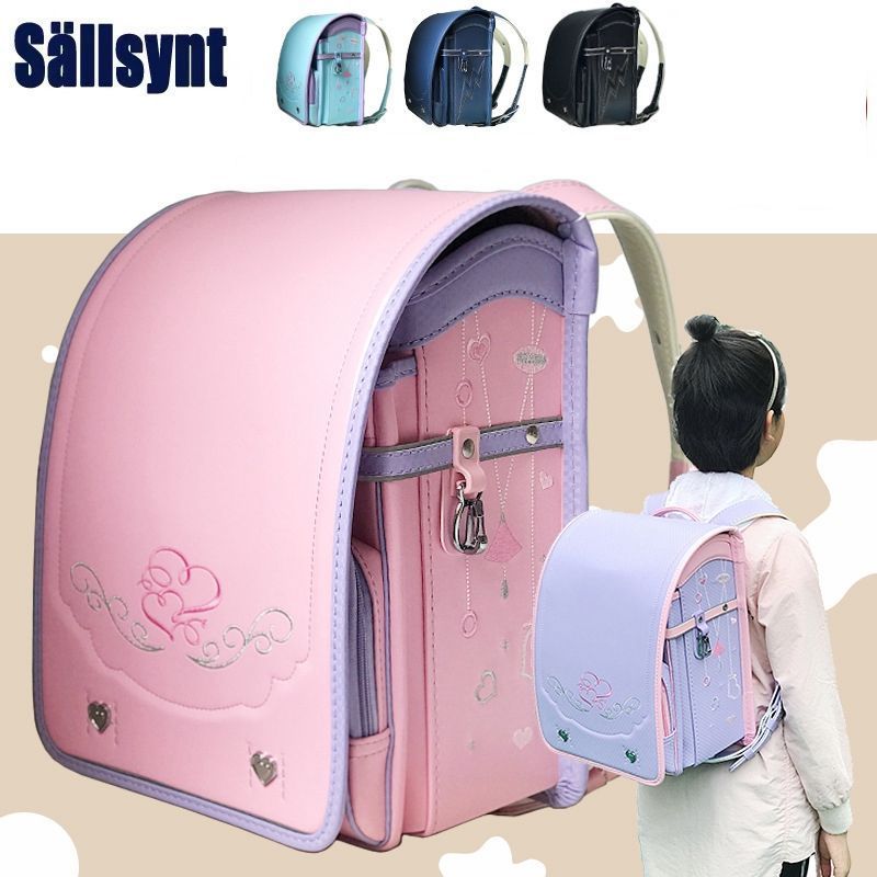 グッチ裕三 グッチーズ 8センチ8cmシングルCDS ハッチポッチ