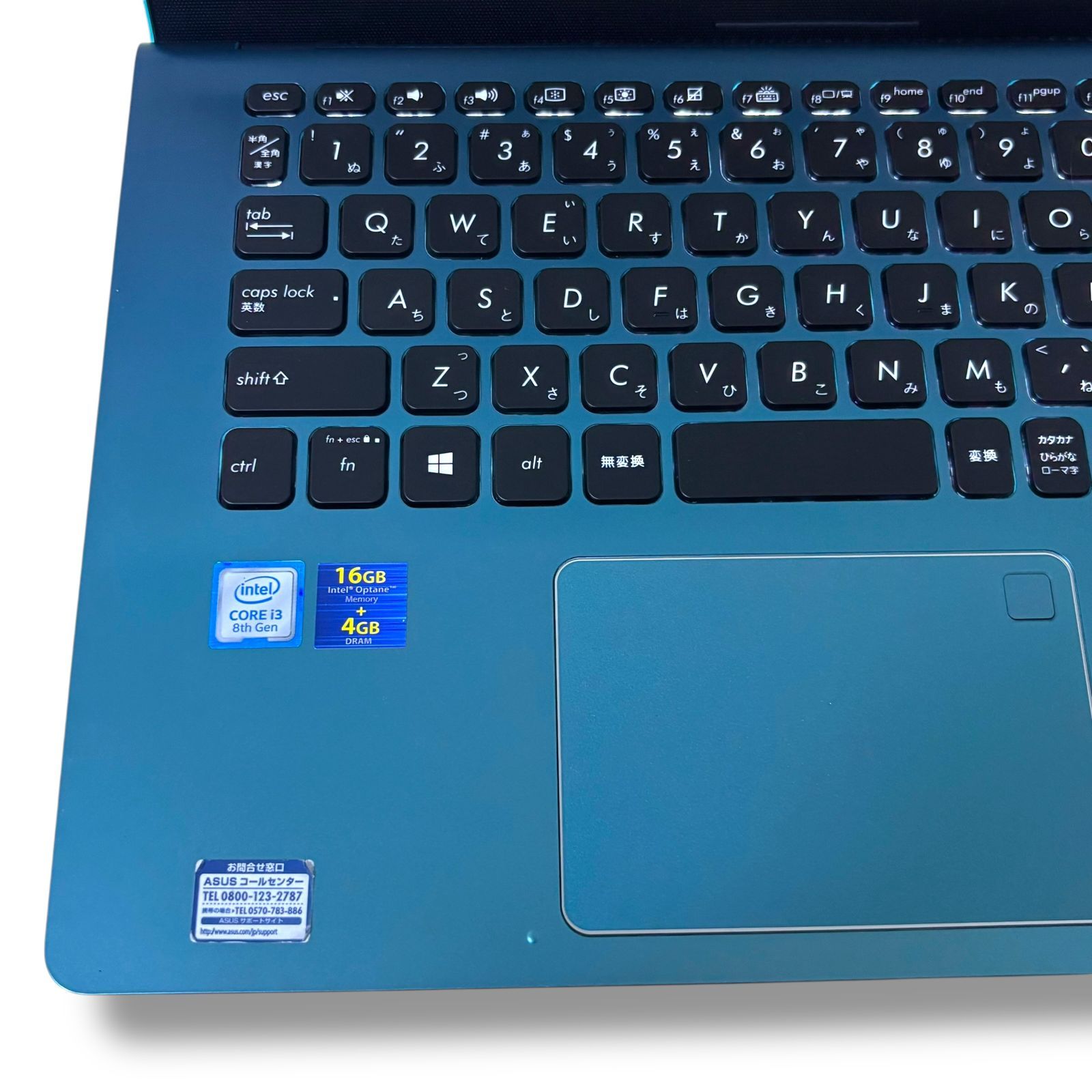 第8世代/ASUS/Vivobook/ノートパソコン/win11 Vivobook - All Models｜ノートパソコン 個人向けノートパソコン