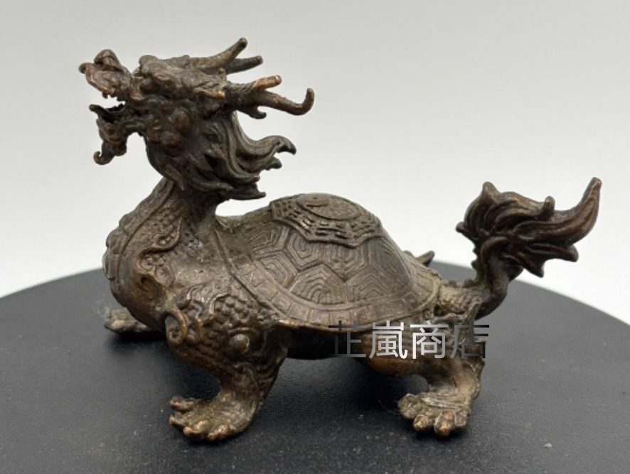 銅器 蘇工手作 竜筆架 筆棚 鎮紙 竜置物 茶寵 装飾品 工芸品 美術品 置物 竜 置件 鎮紙 竜型筆架 鎮尺 茶寵 装飾品 工芸品 美術品 置物 銅器 蘇
