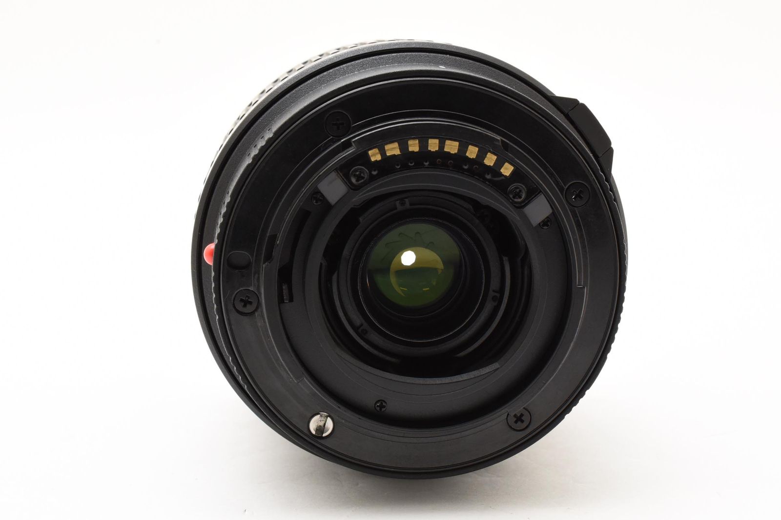 美品 Tamron AF 28-300mm XR Di Sony #8629 - メルカリ