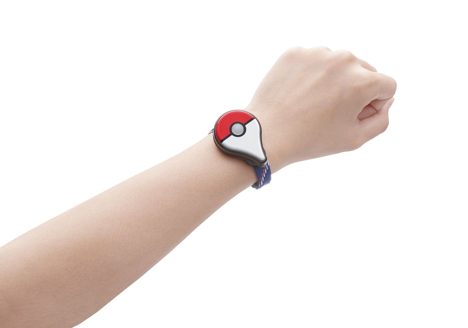 ポケモン