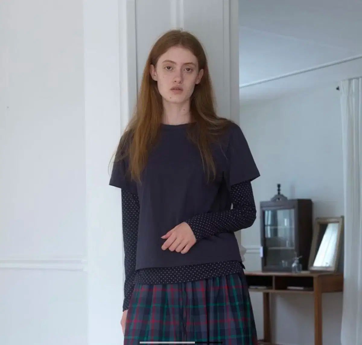 スマホ転送 Nikon D40X ダブルレンズ 届いてすぐ使える 初心者