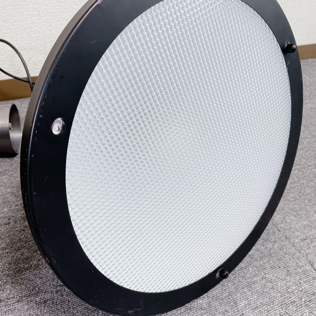 2つです。ハモサ ハントランプ ペンダントランプ CM-002 黒 2つです