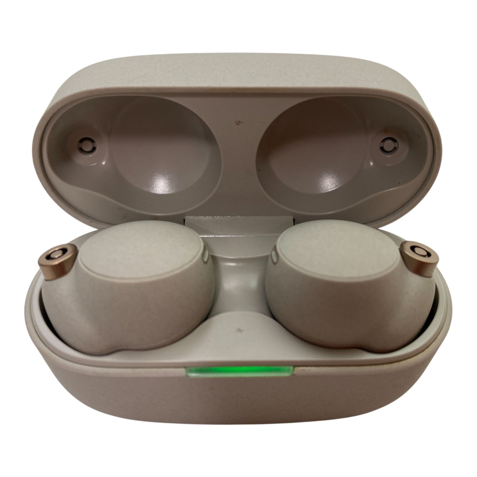 ◯ 購入 ソニー SONY ワイヤレスノイズキャンセリングイヤホン WF