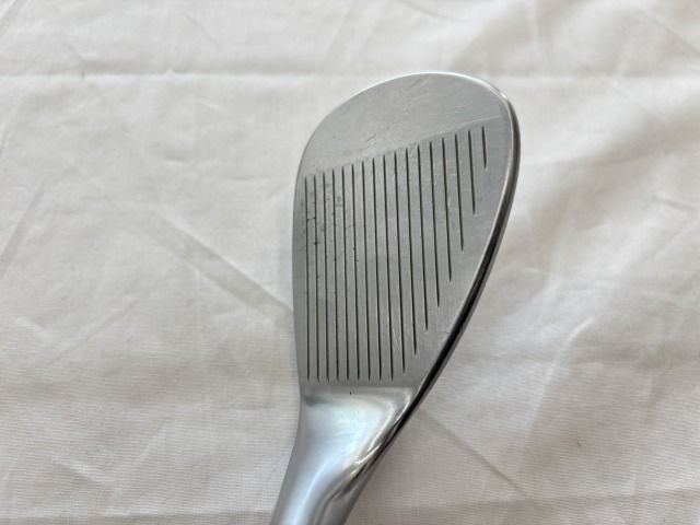 ◆WEDGE◆56