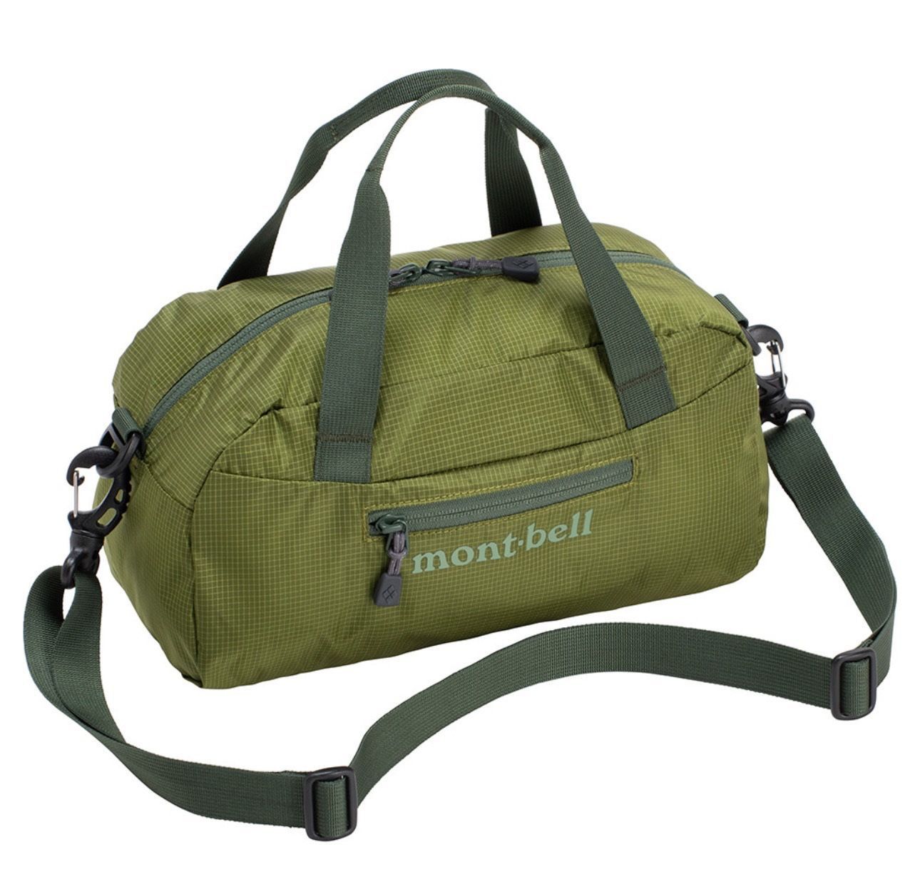 Mont-bell ダッフルバッグ ボストンバッグ アウトドア キャンプ 楽天市場】モンベル オンライン ショップ（ボストンバッグ