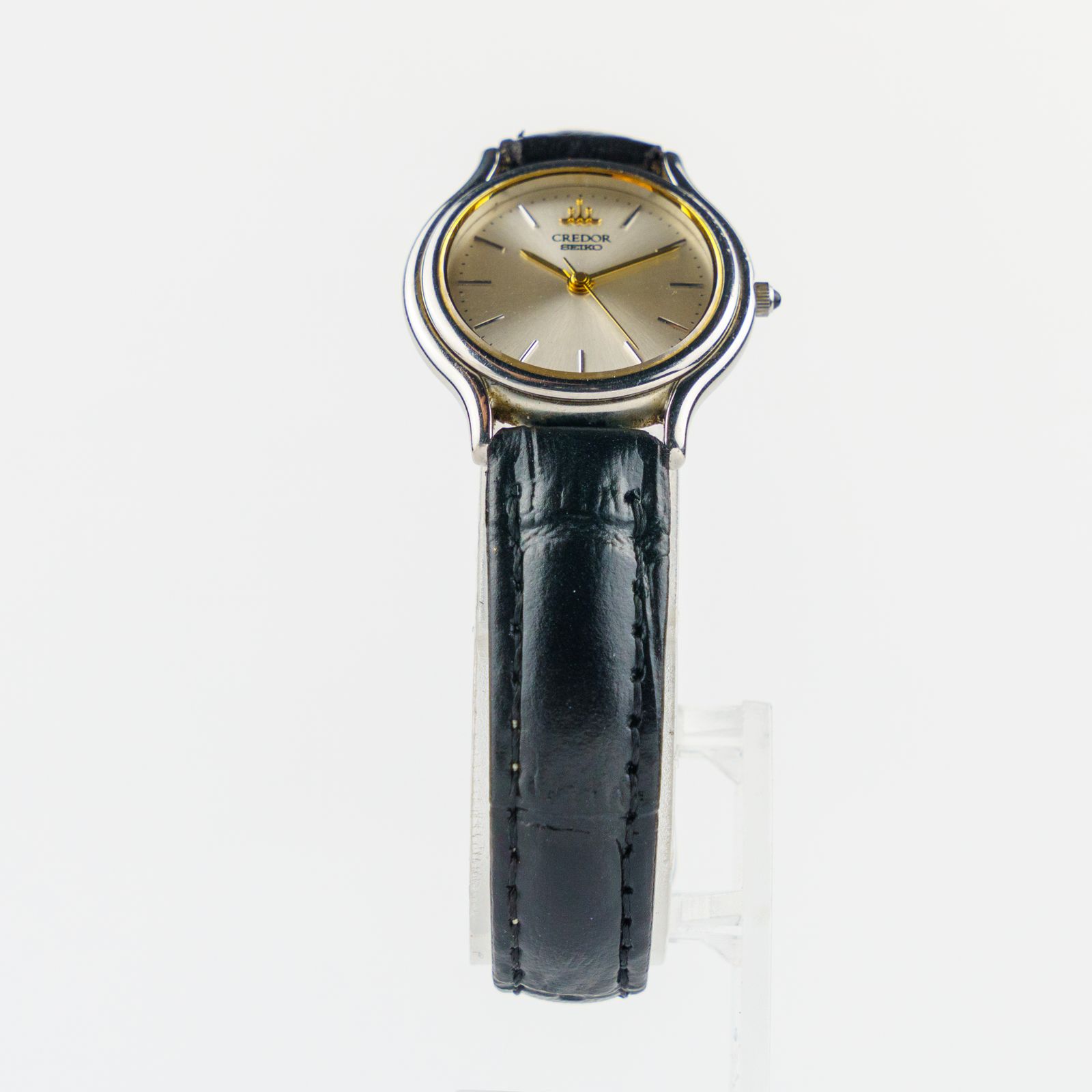 SEIKO Credor