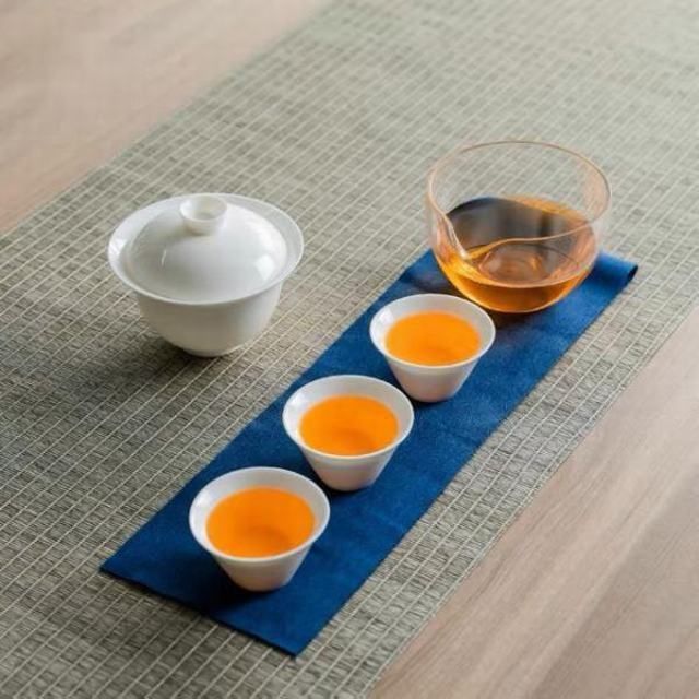 茶器