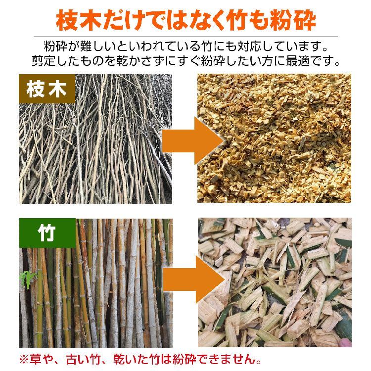 園芸 60L