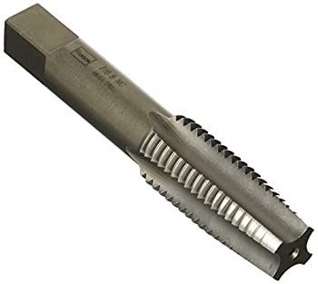 Irwin Tools 1361 Irwin 7/8
